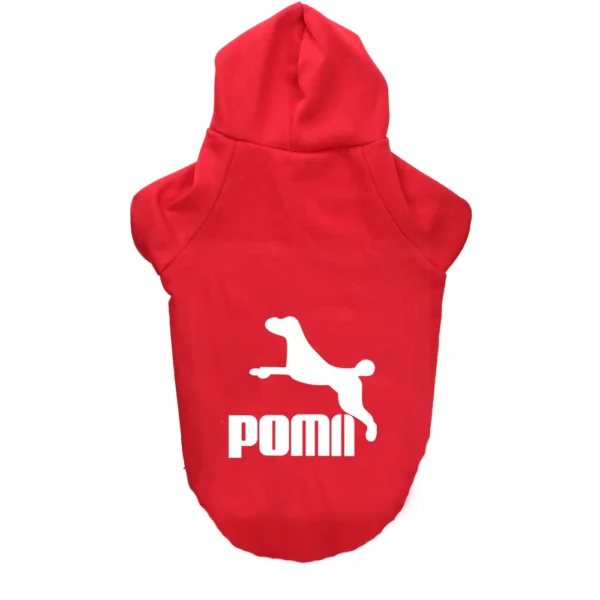 PomA - Image 4