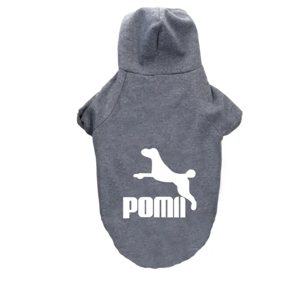 PomA - Image 5