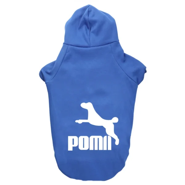 PomA - Image 6