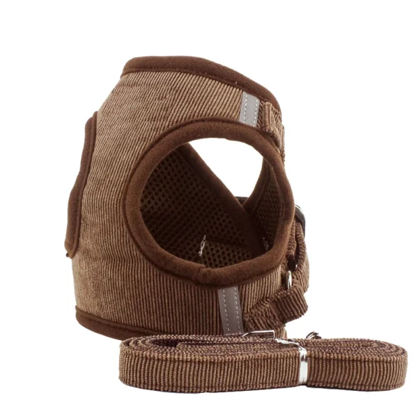 Windproof - Image 3