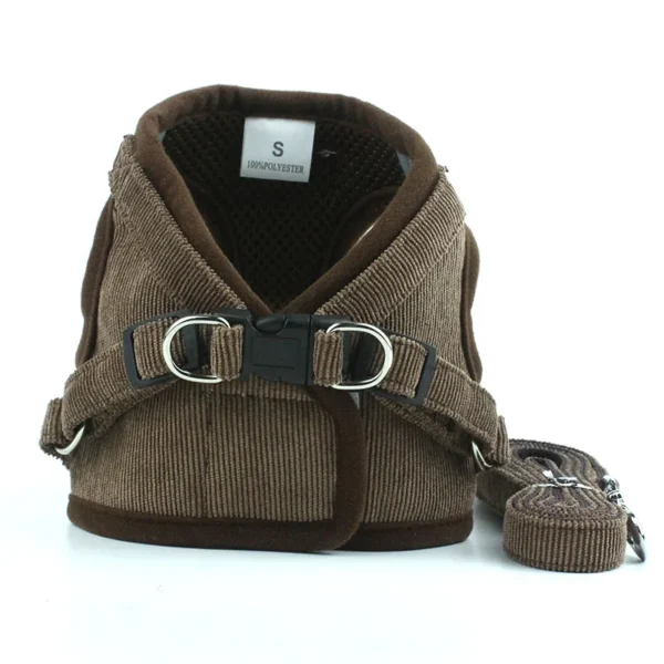 Windproof - Image 5