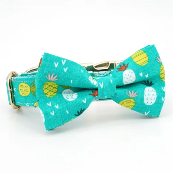 Pineapple - Image 3