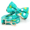 collar-bow-leash