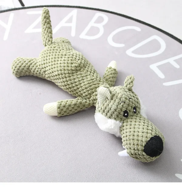 Squeak Toys - Image 3