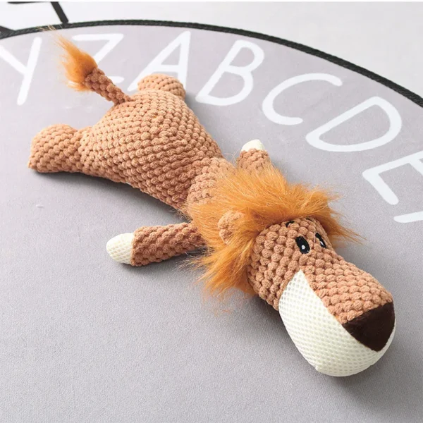 Squeak Toys - Image 4
