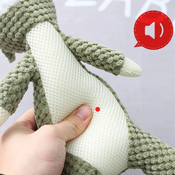 Squeak Toys - Image 6