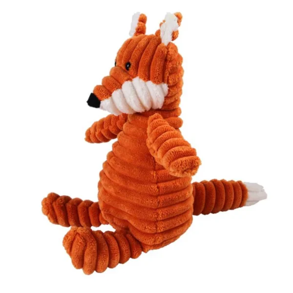 Animals - Image 4
