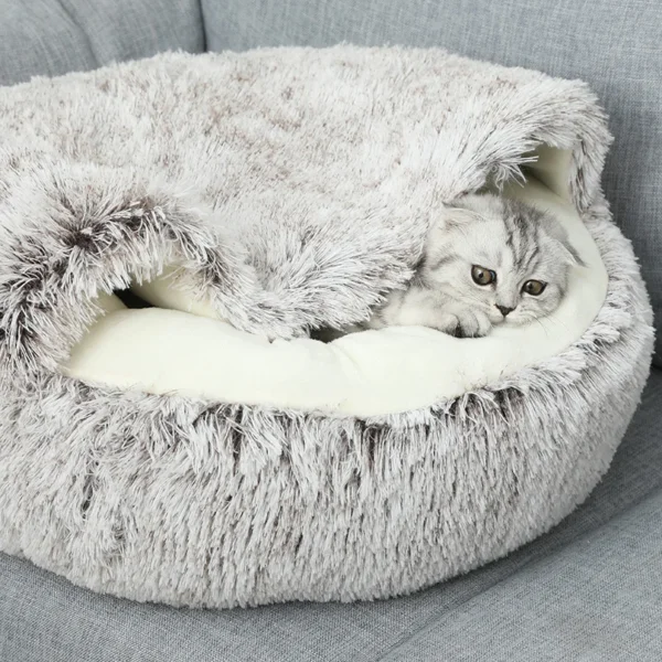 Fluff - Image 3