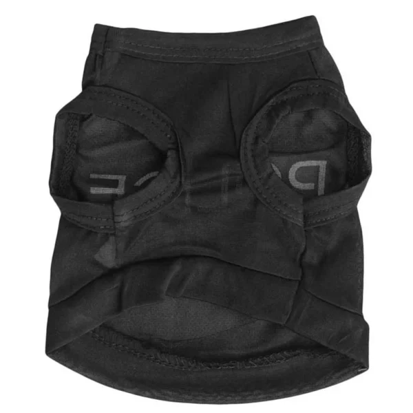 Police - Image 6