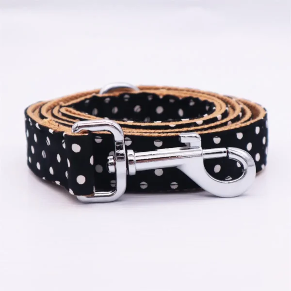Polka - Image 4