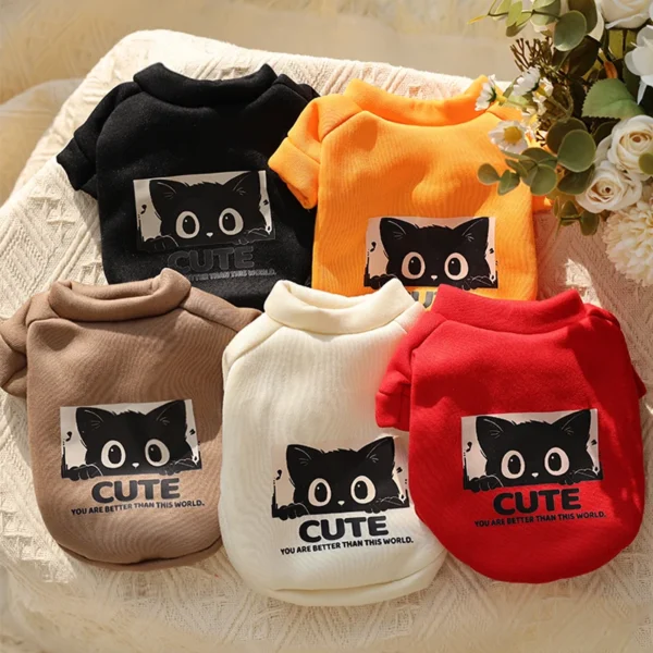 Cute