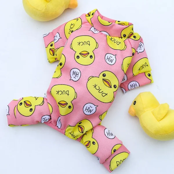 Duck - Image 4