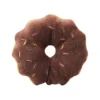 brown-donut