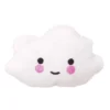 white-cloud