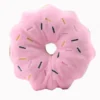 pink-donut