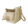 beige-bag-pillow
