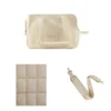 beige-bag-strap-mat