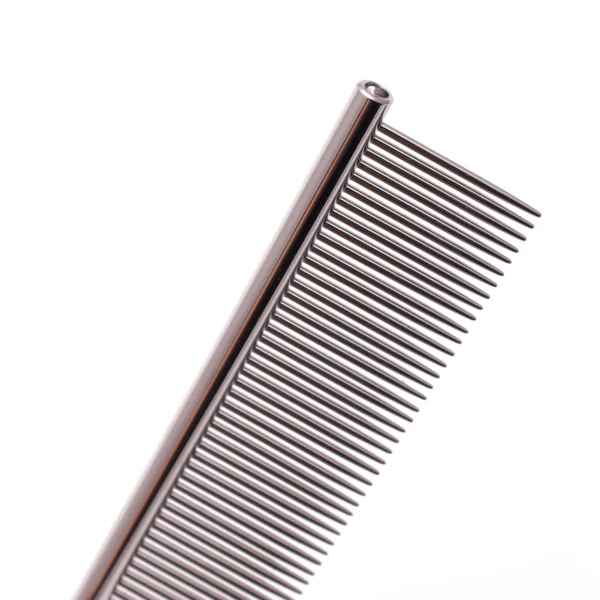 Groomer - Image 3