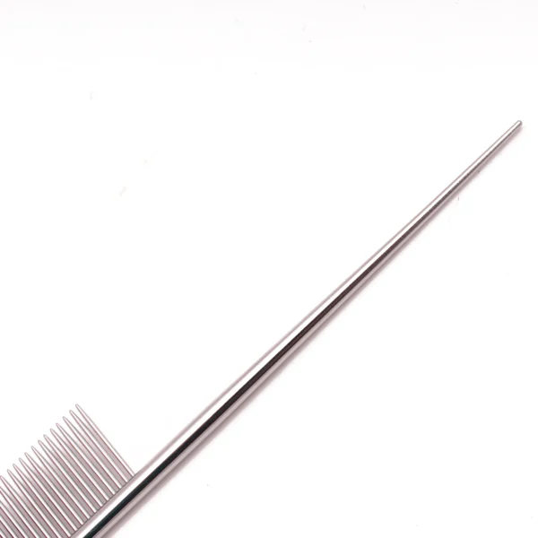 Groomer - Image 4
