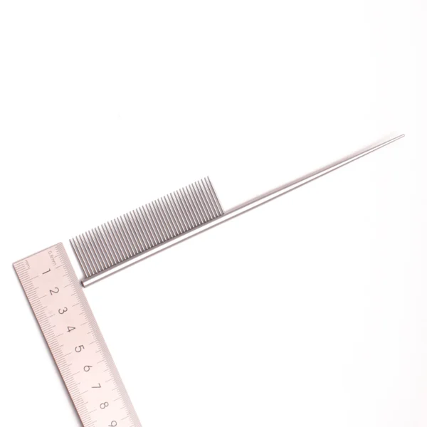 Groomer - Image 6