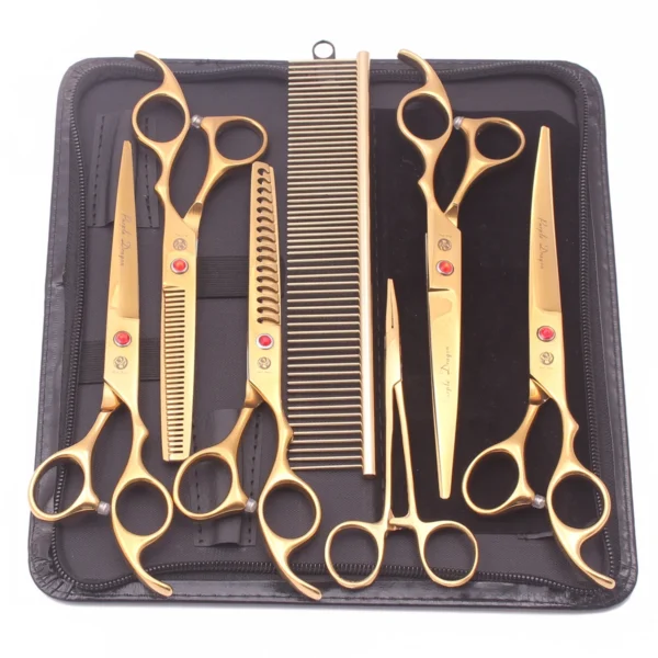 Scissors Kit - Image 2