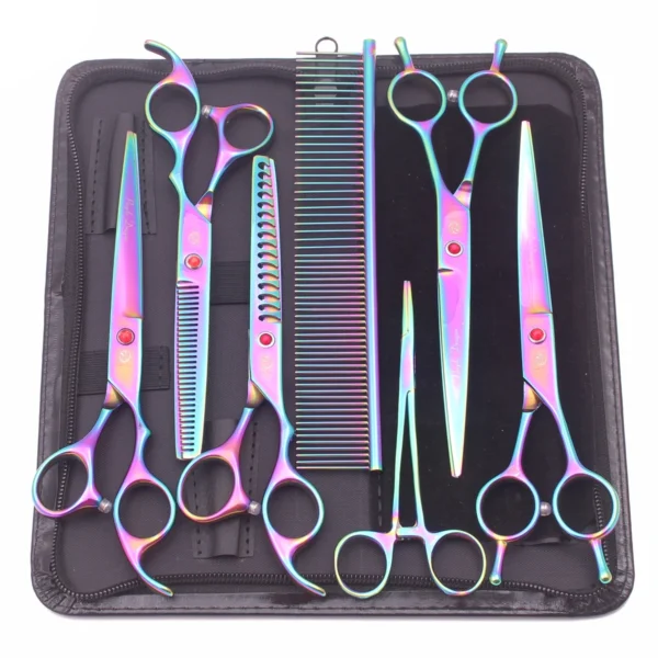 Scissors Kit - Image 3