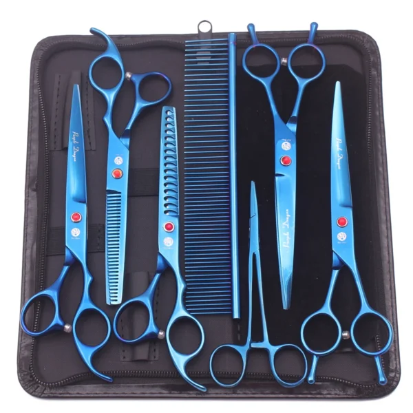 Scissors Kit - Image 4