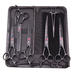 Scissors Kit