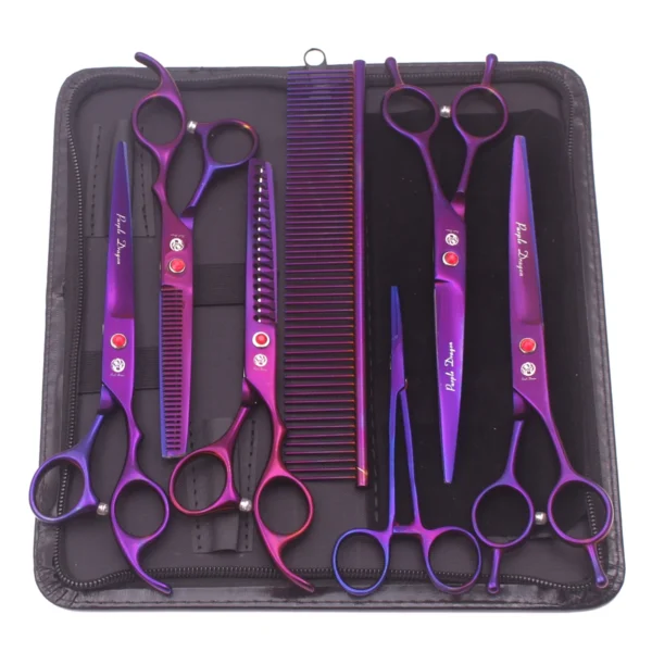 Scissors Kit - Image 5