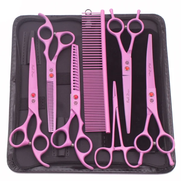 Scissors Kit - Image 6