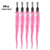5pcs-pink