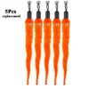 5pcs-orange