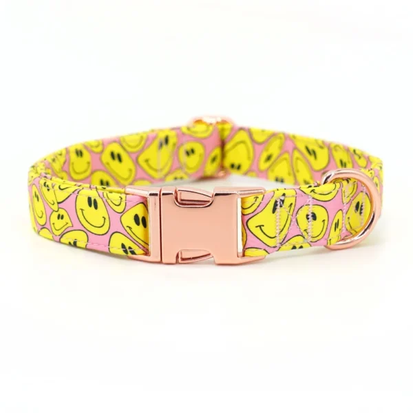 Smiley - Image 4