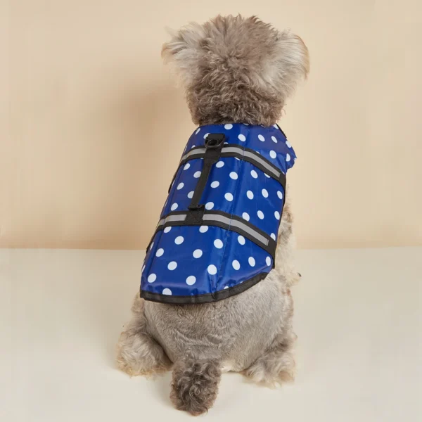 Life Jacket - Image 5