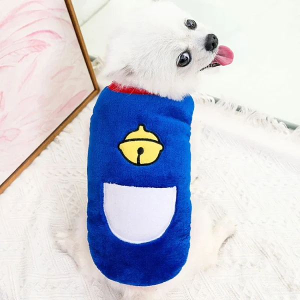 Milo - Image 5