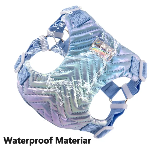 Waterproof - Image 5