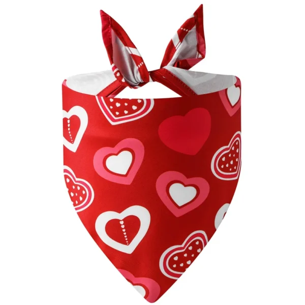Valentine's Day - Image 2