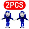 2pcs-200004870