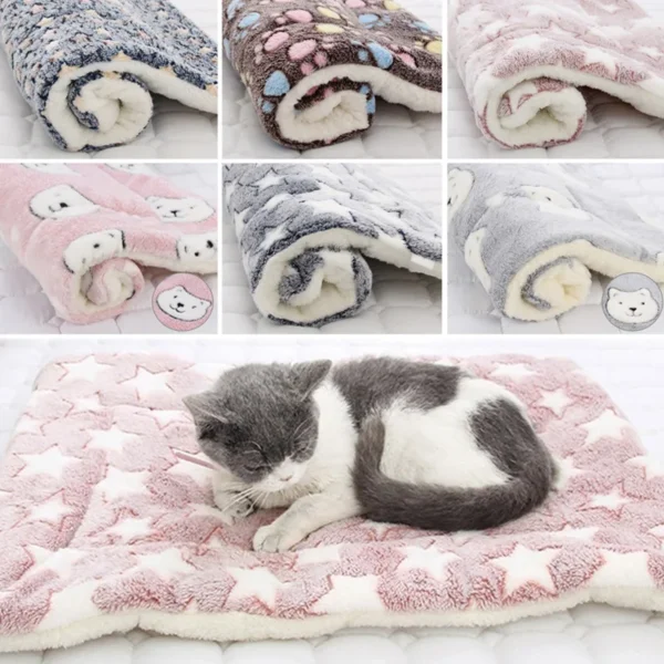 Pawsitively
