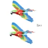 parrot-2pcs