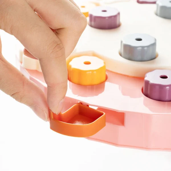 Puzzle - Image 4
