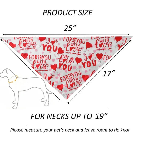 Valentine's Day - Image 5
