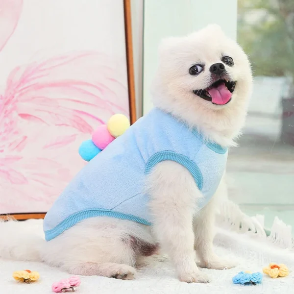 Milo - Image 3