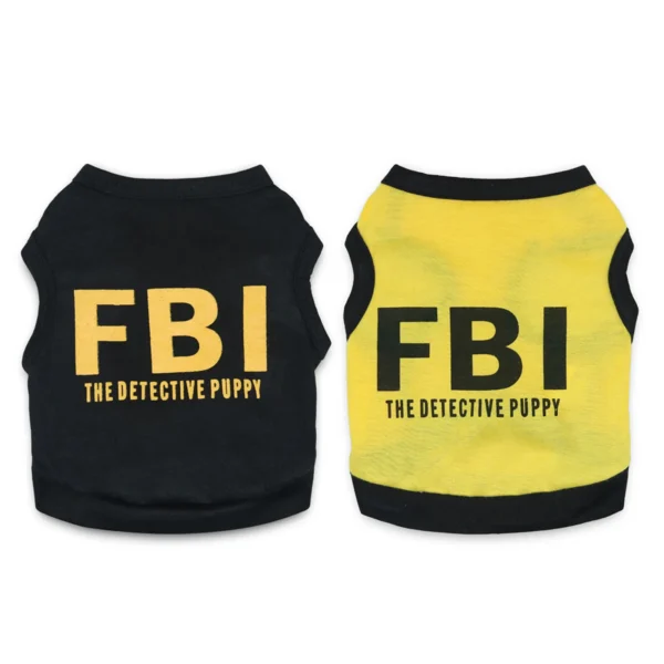 Police - Image 3
