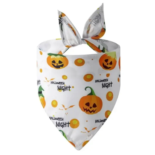 Pumpkins