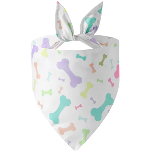 Happy Easter - Image 6