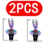 e-2pcs