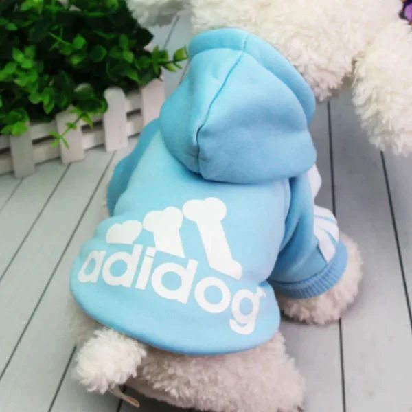 Adidog - Image 6