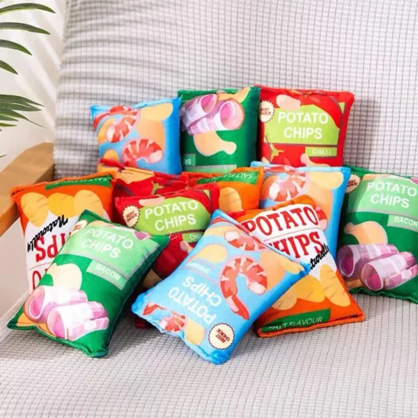 Chips - Image 3