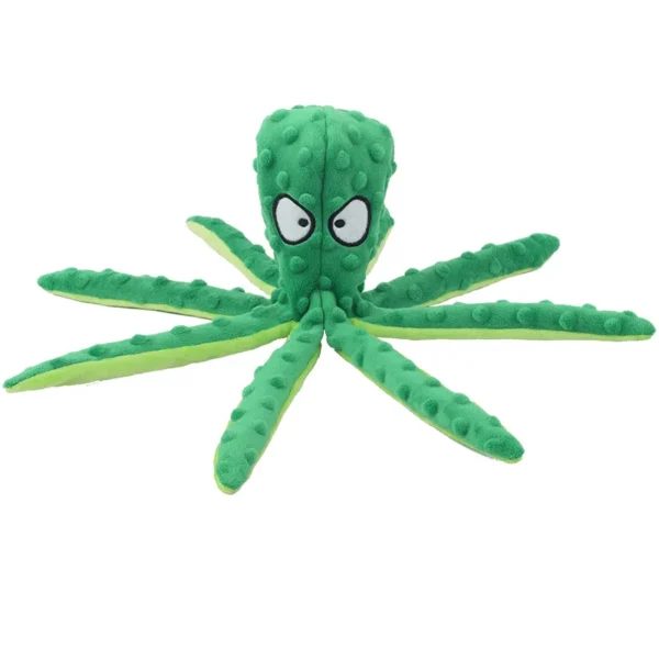 Octopus - Image 3